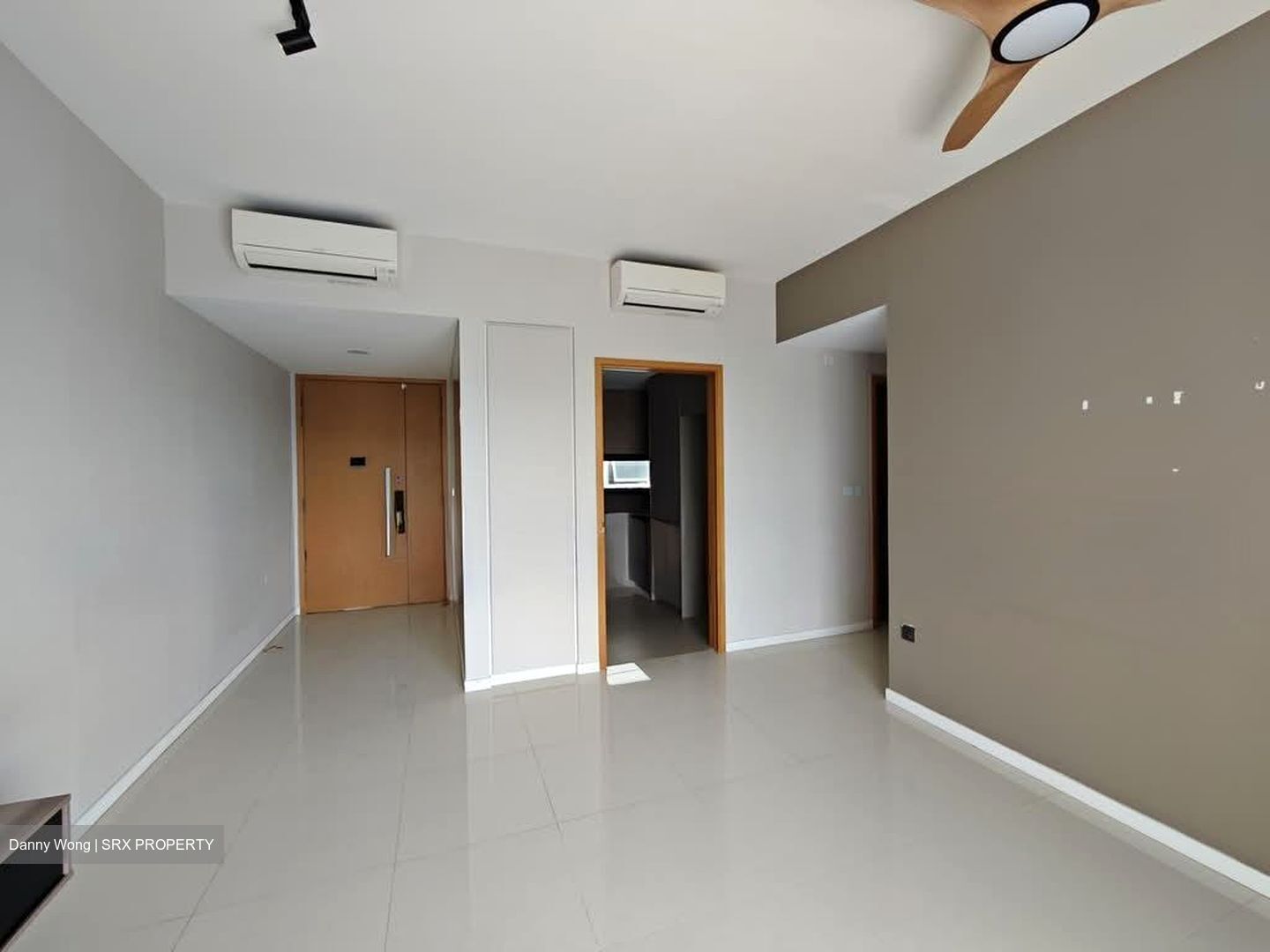 The Jovell (D17), Condominium #582884841